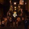 Agosto 2015 - lunedì - reportage Flavia Furnari